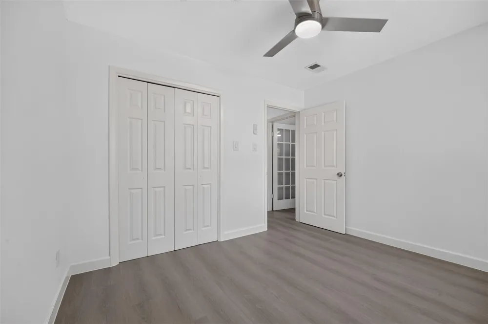 4247 Rosegate Drive Spring, TX 77373