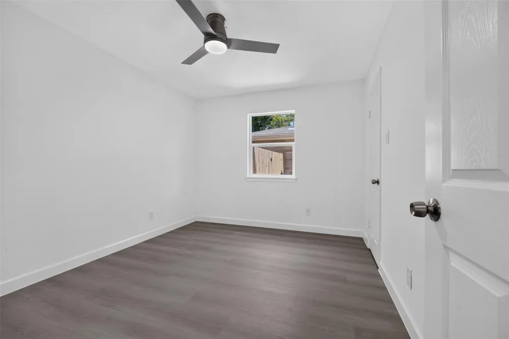 4247 Rosegate Drive Spring, TX 77373