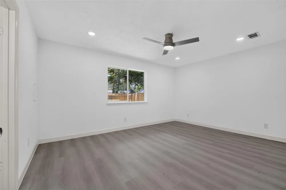 4247 Rosegate Drive Spring, TX 77373