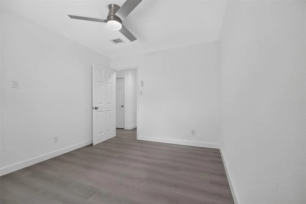 4247 Rosegate Drive Spring, TX 77373