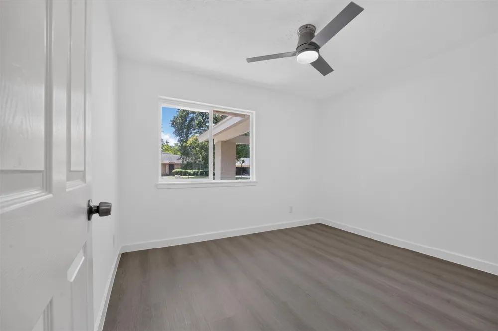 4247 Rosegate Drive Spring, TX 77373