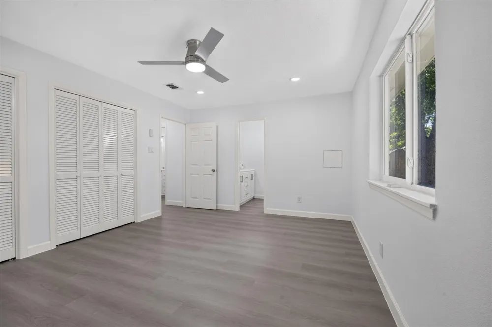 4247 Rosegate Drive Spring, TX 77373