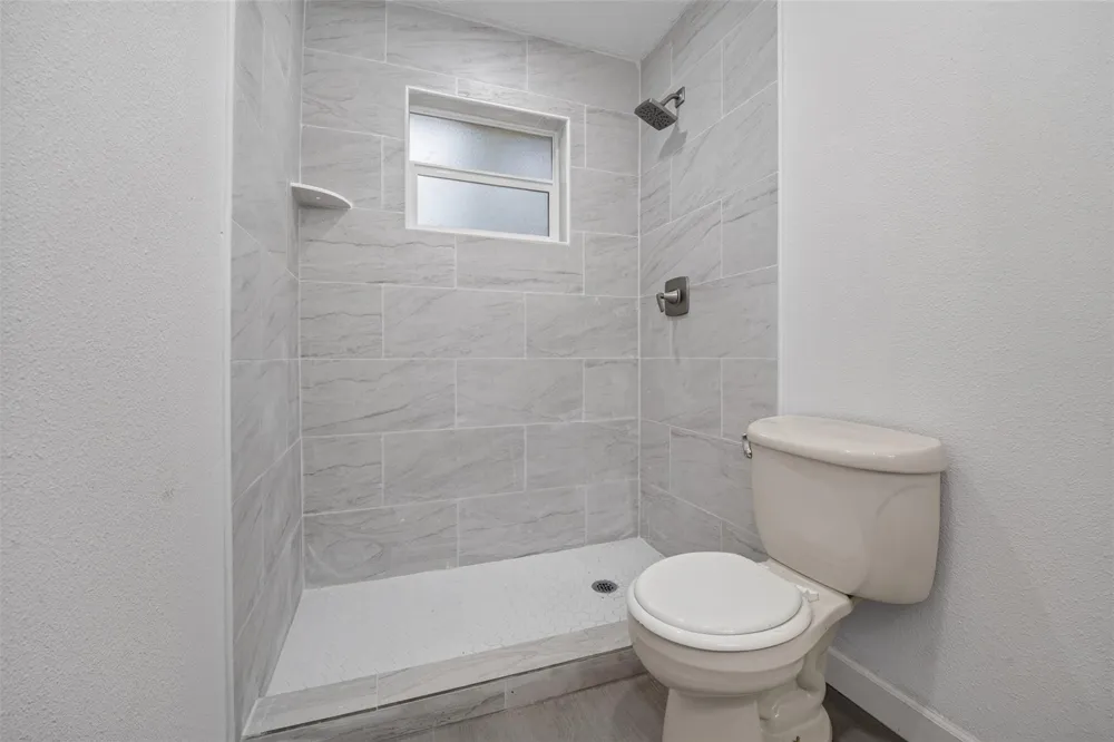 4247 Rosegate Drive Spring, TX 77373
