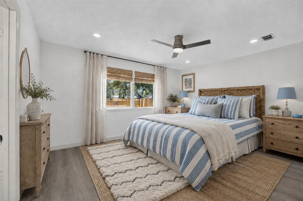 4247 Rosegate Drive Spring, TX 77373