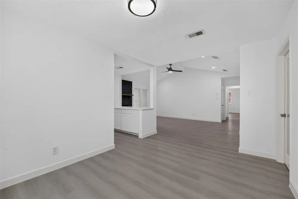 4247 Rosegate Drive Spring, TX 77373