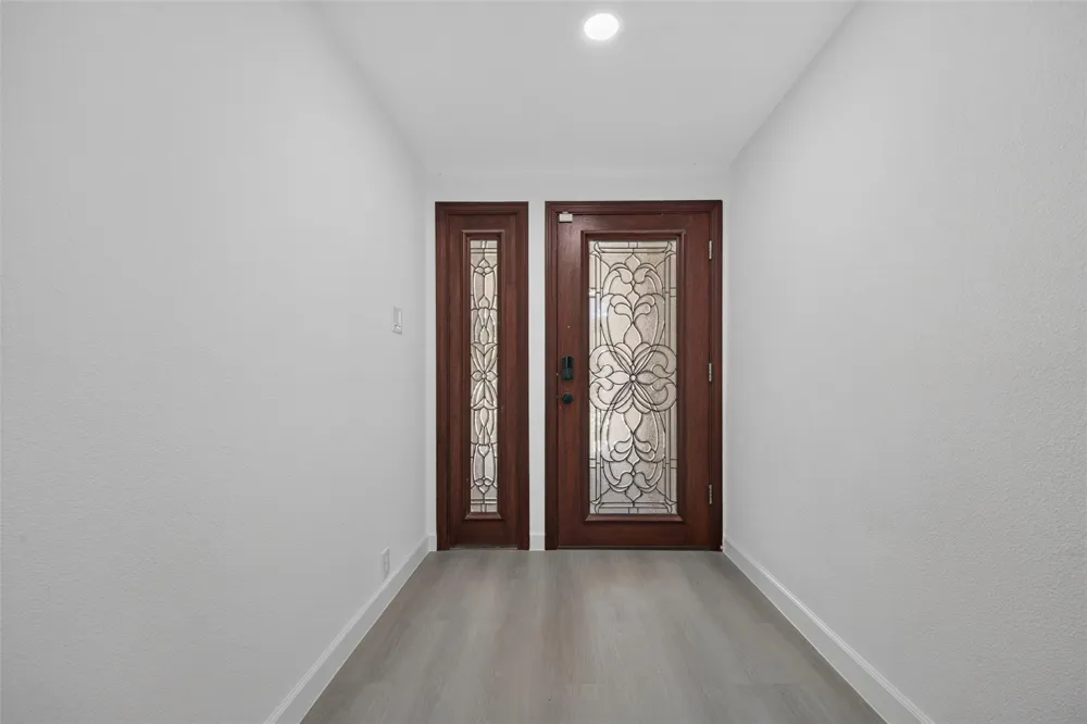 4247 Rosegate Drive Spring, TX 77373