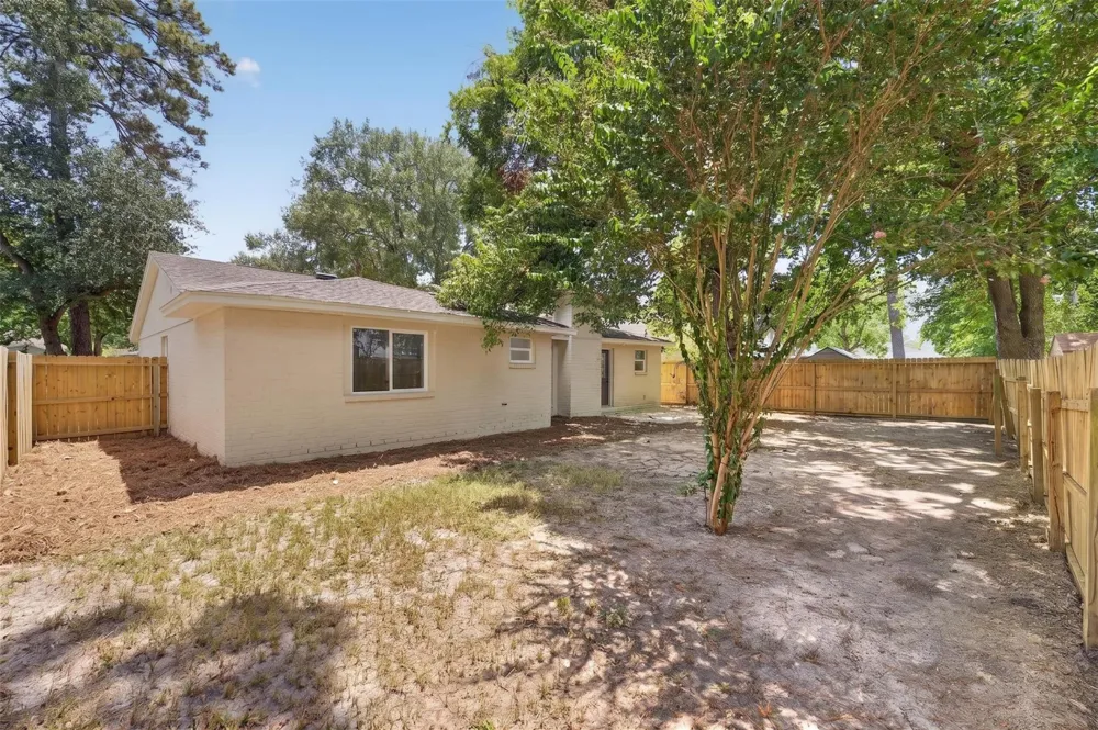 4247 Rosegate Drive Spring, TX 77373