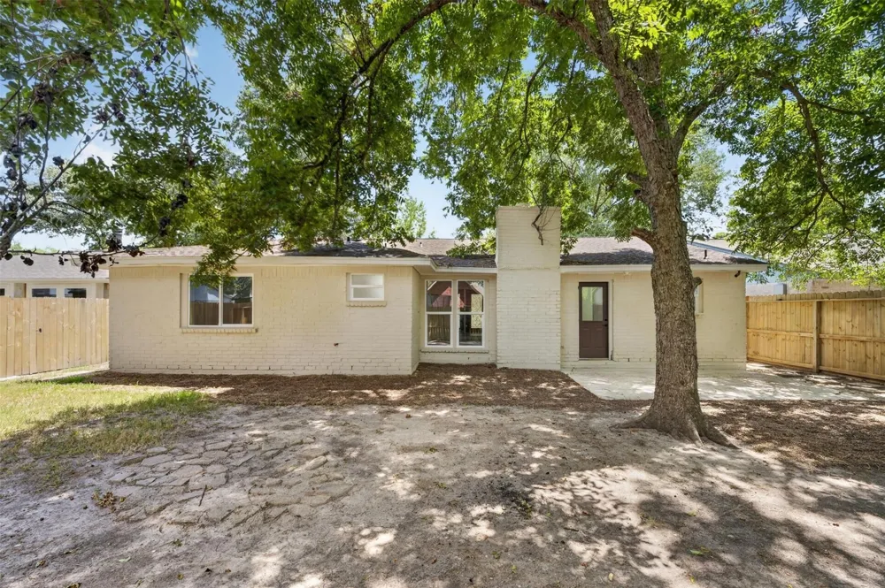 4247 Rosegate Drive Spring, TX 77373