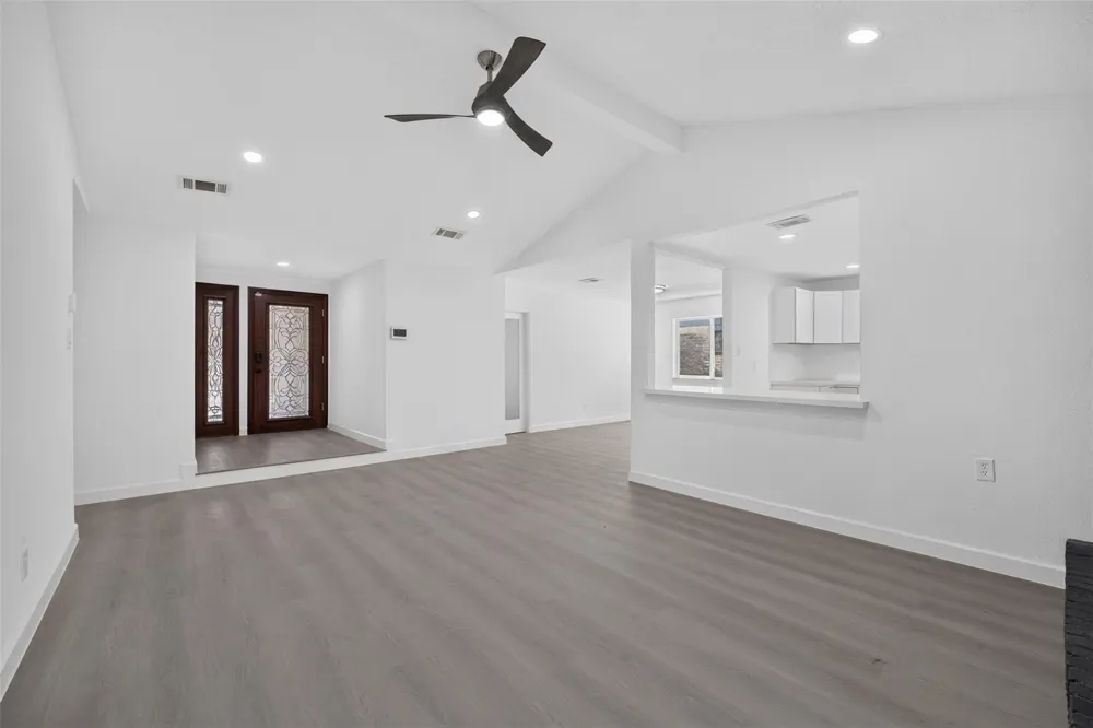 4247 Rosegate Drive Spring, TX 77373