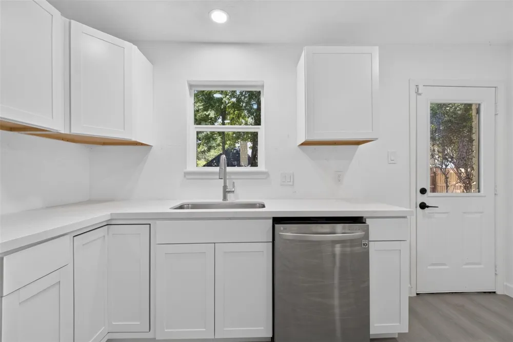 4247 Rosegate Drive Spring, TX 77373