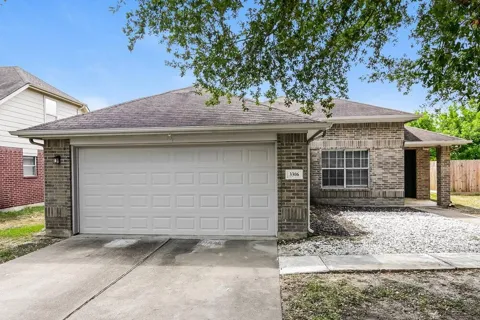 3306 Coldwater Canyon Lane