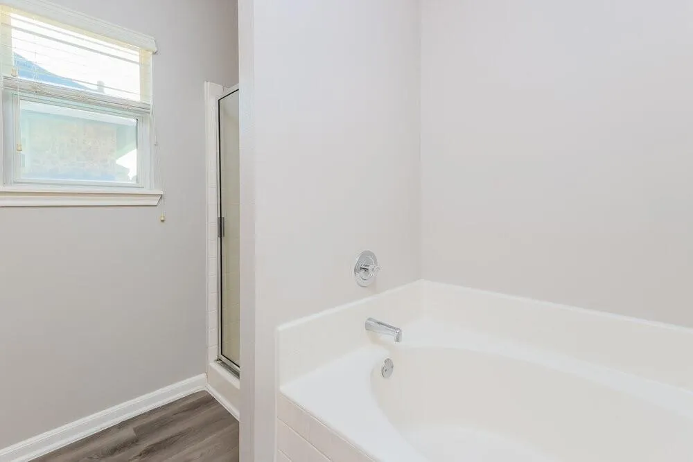 985 Oak Falls Drive Conroe, TX 77378