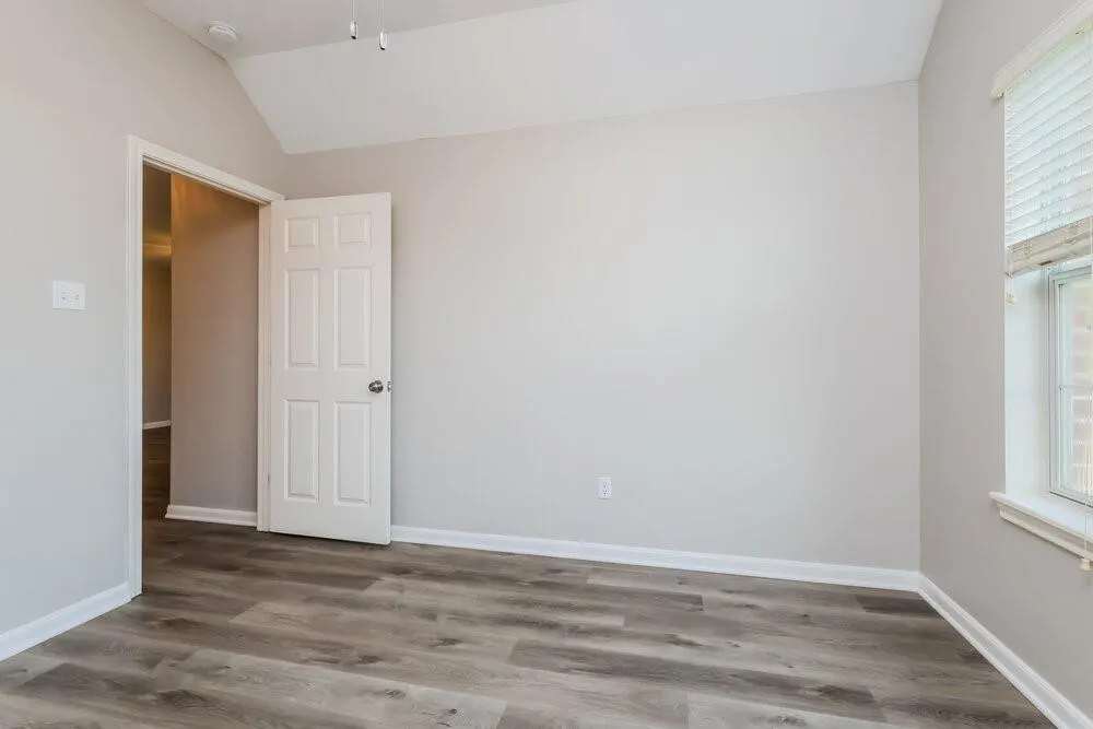 985 Oak Falls Drive Conroe, TX 77378