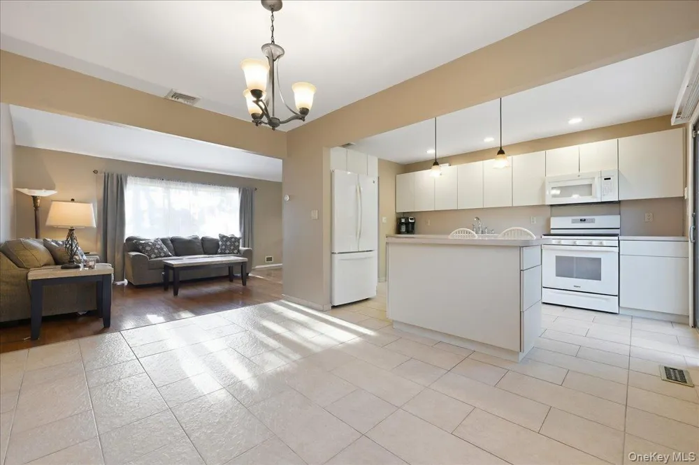 1420 Holiday Park Drive Wantagh, NY 11793