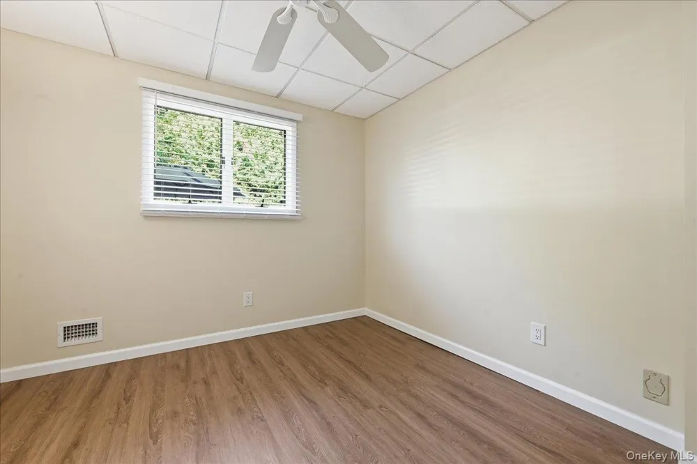 1420 Holiday Park Drive Wantagh, NY 11793