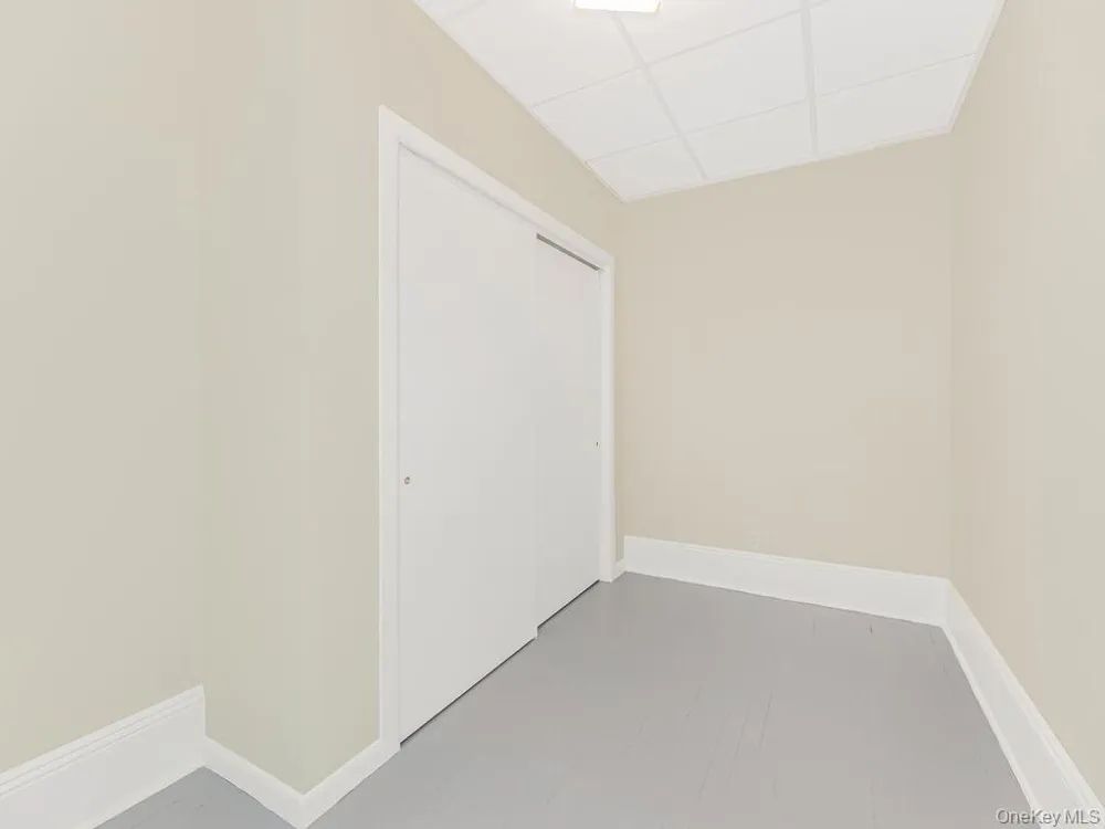 146 Columbus Avenue #1 Tuckahoe, NY 10707