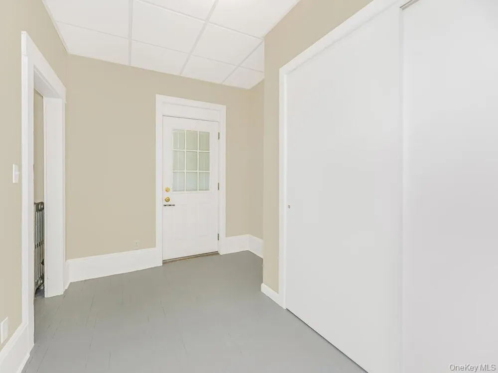 146 Columbus Avenue #1 Tuckahoe, NY 10707