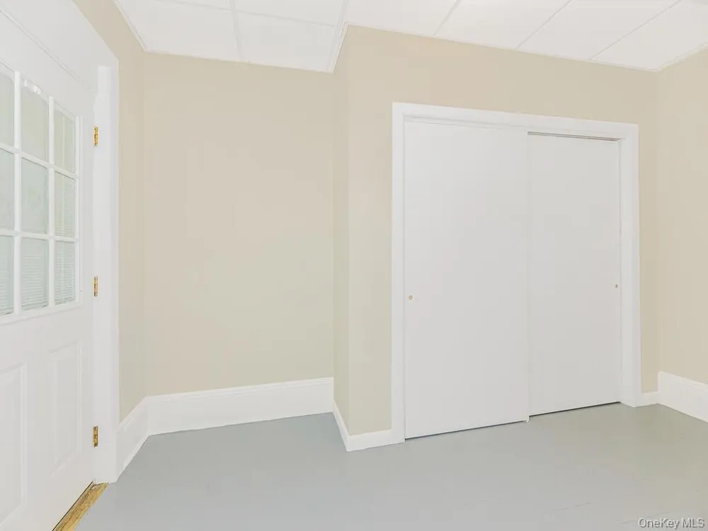 146 Columbus Avenue #1 Tuckahoe, NY 10707