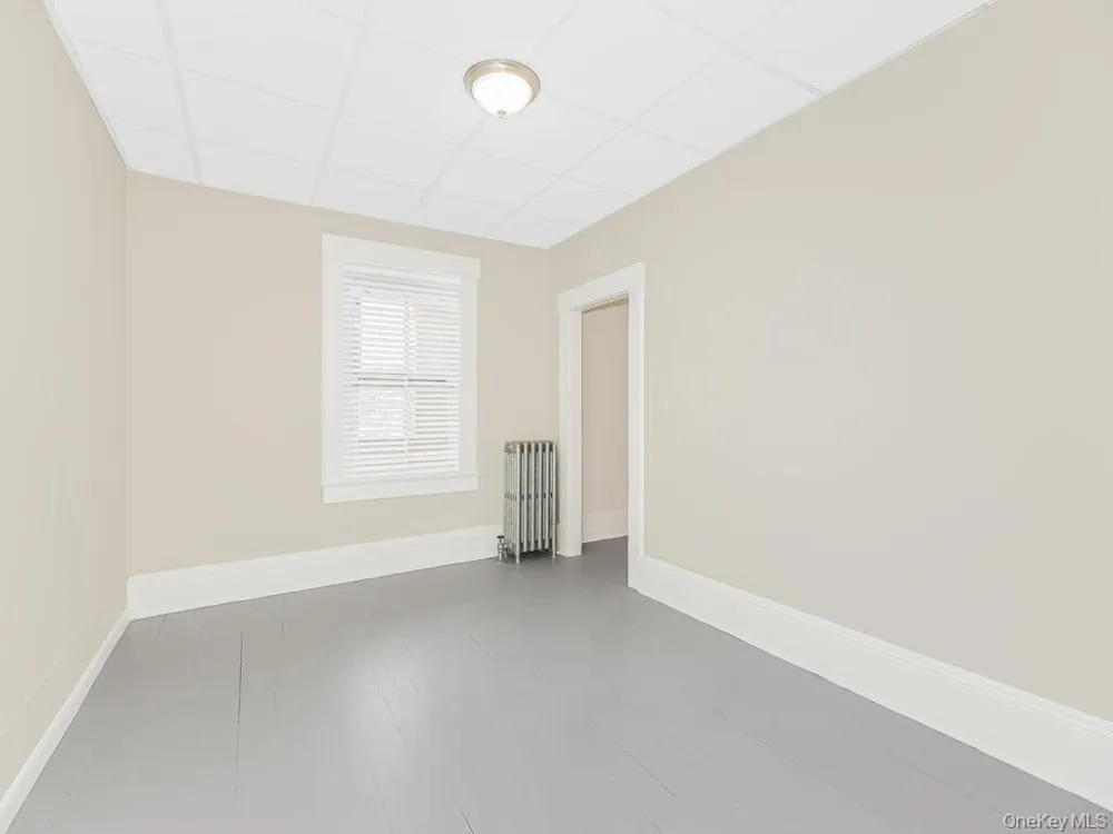 146 Columbus Avenue #1 Tuckahoe, NY 10707