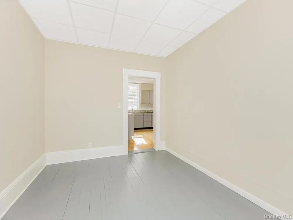 146 Columbus Avenue #1 Tuckahoe, NY 10707