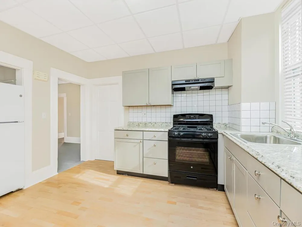 146 Columbus Avenue #1 Tuckahoe, NY 10707