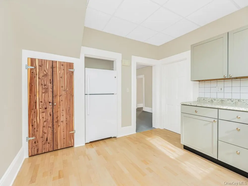 146 Columbus Avenue #1 Tuckahoe, NY 10707