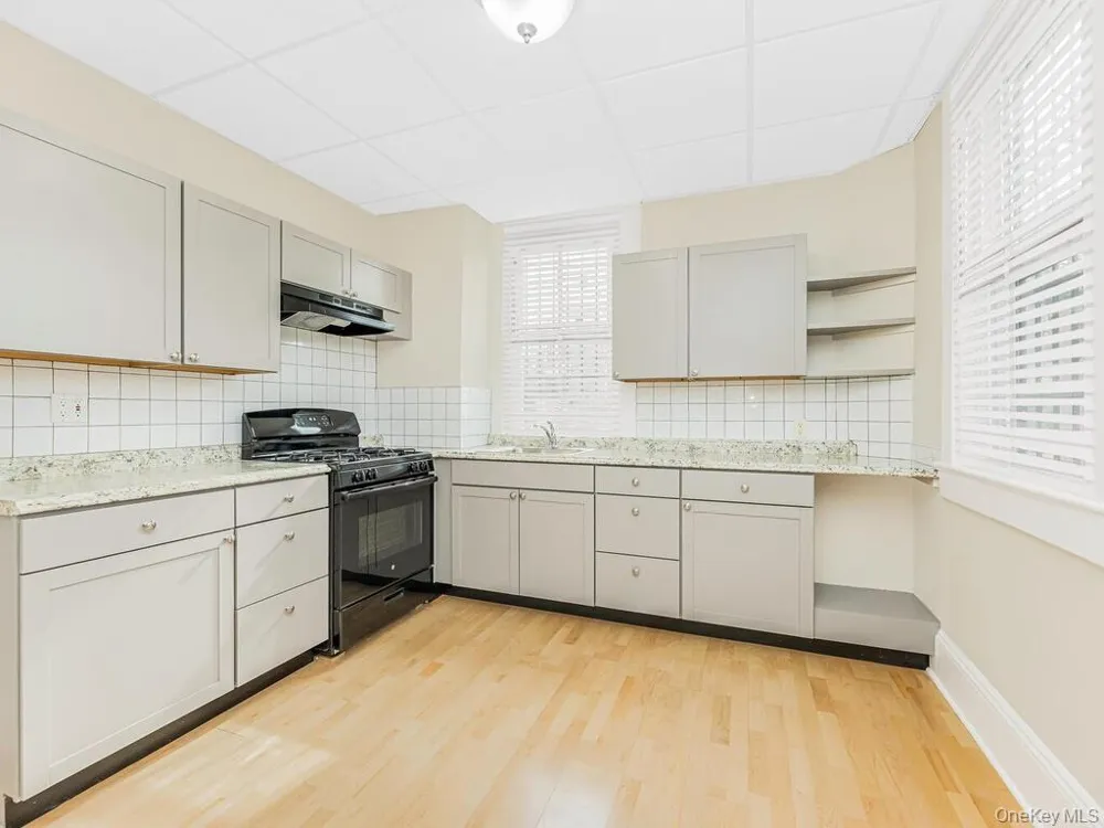 146 Columbus Avenue #1 Tuckahoe, NY 10707