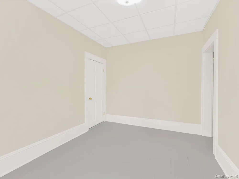 146 Columbus Avenue #1 Tuckahoe, NY 10707