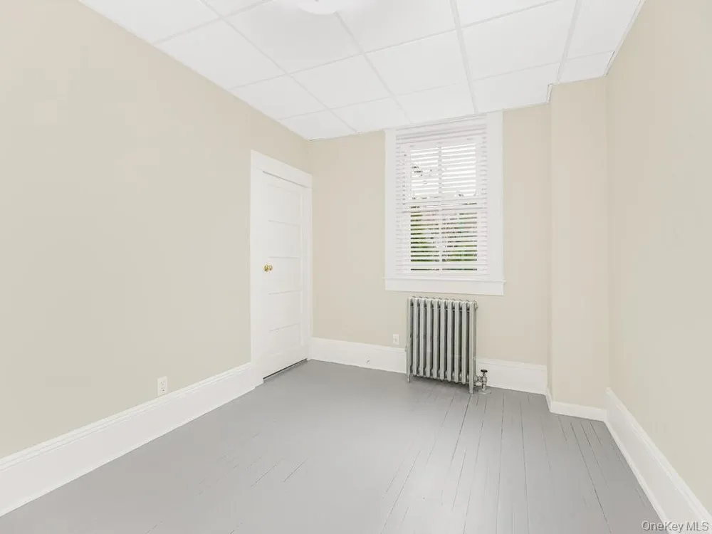146 Columbus Avenue #1 Tuckahoe, NY 10707