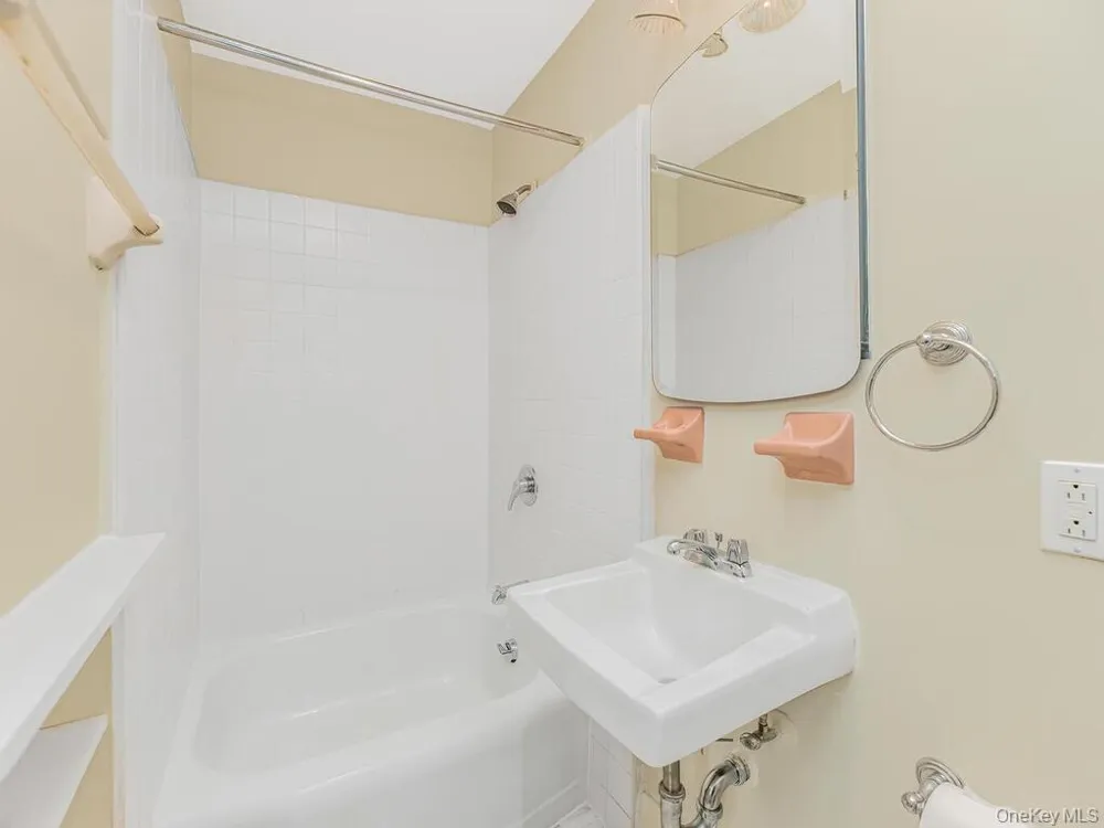 146 Columbus Avenue #1 Tuckahoe, NY 10707