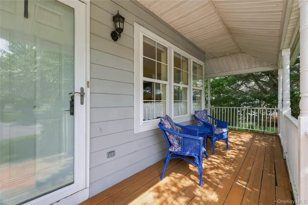 77 Sunburst Terrace Central Islip, NY 11722