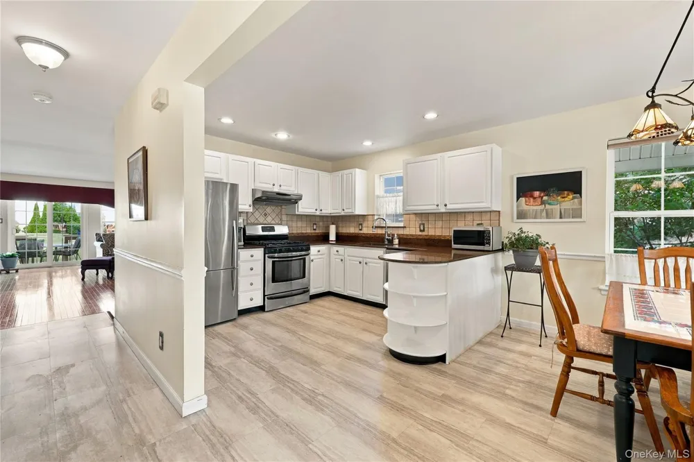 77 Sunburst Terrace Central Islip, NY 11722