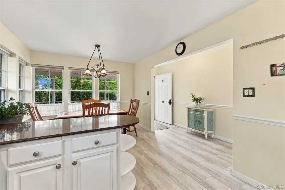 77 Sunburst Terrace Central Islip, NY 11722