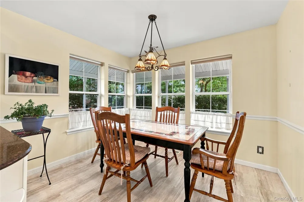 77 Sunburst Terrace Central Islip, NY 11722