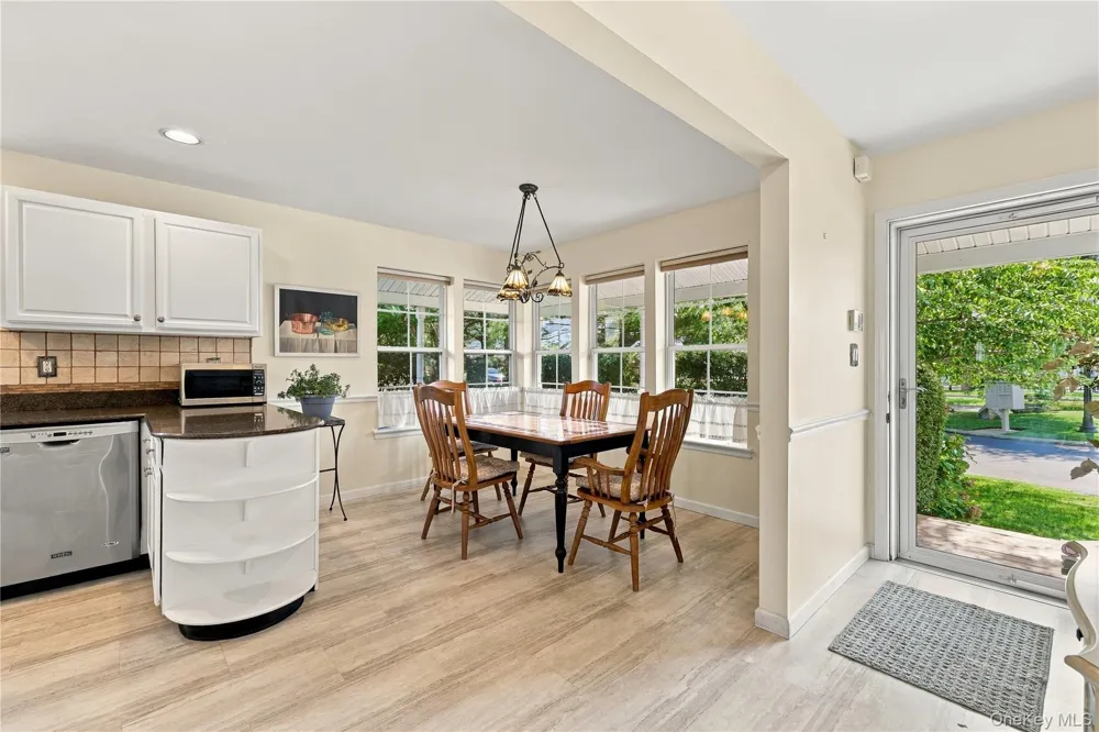 77 Sunburst Terrace Central Islip, NY 11722