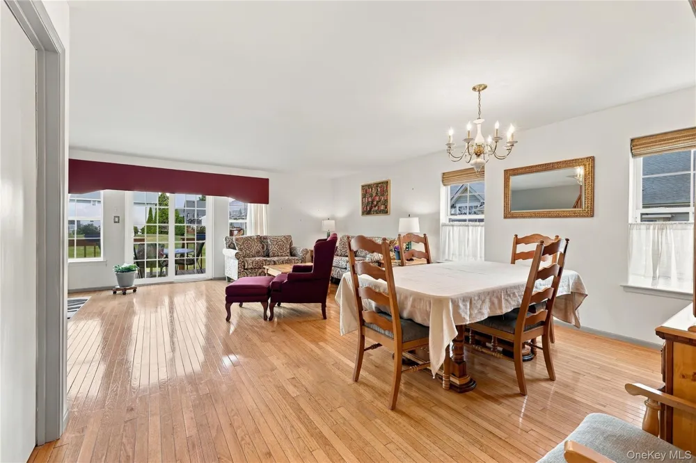 77 Sunburst Terrace Central Islip, NY 11722