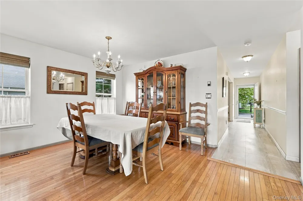 77 Sunburst Terrace Central Islip, NY 11722