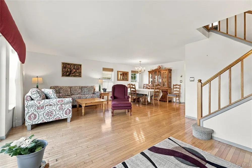 77 Sunburst Terrace Central Islip, NY 11722