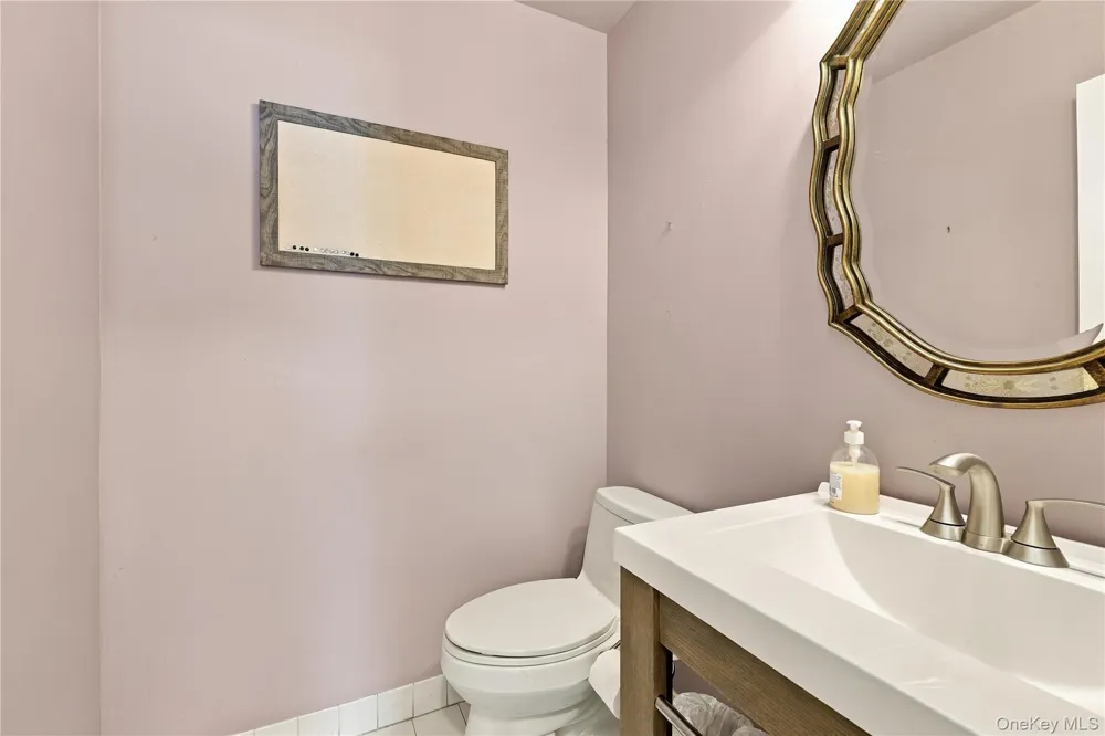 77 Sunburst Terrace Central Islip, NY 11722