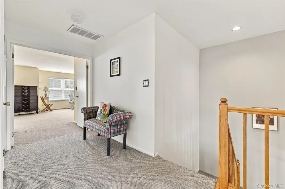 77 Sunburst Terrace Central Islip, NY 11722