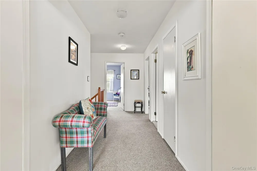77 Sunburst Terrace Central Islip, NY 11722