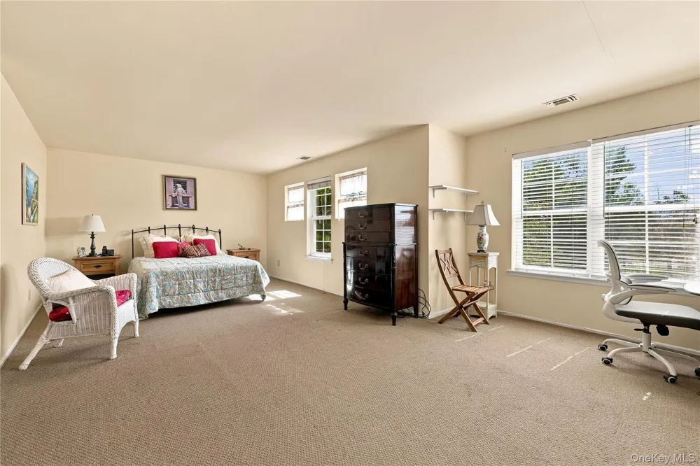 77 Sunburst Terrace Central Islip, NY 11722