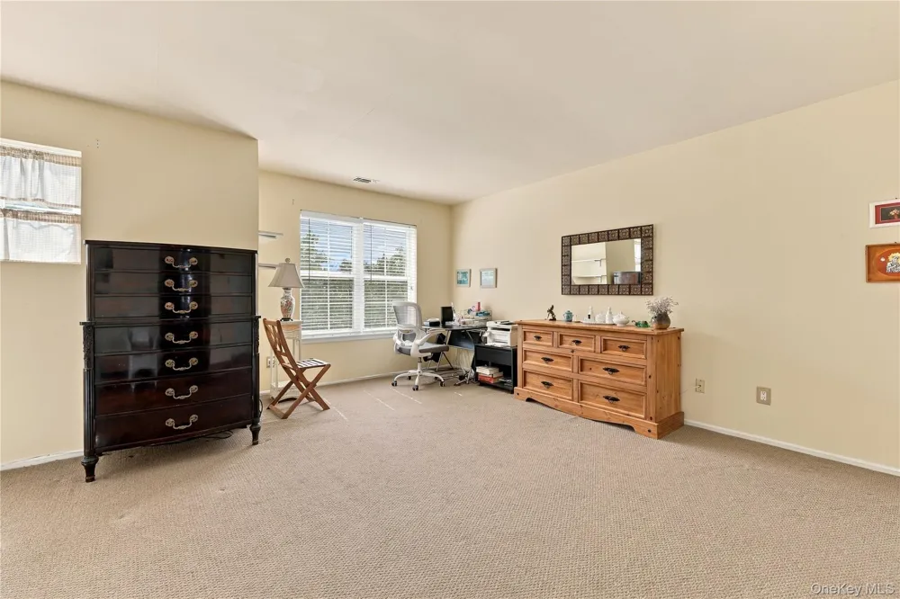 77 Sunburst Terrace Central Islip, NY 11722