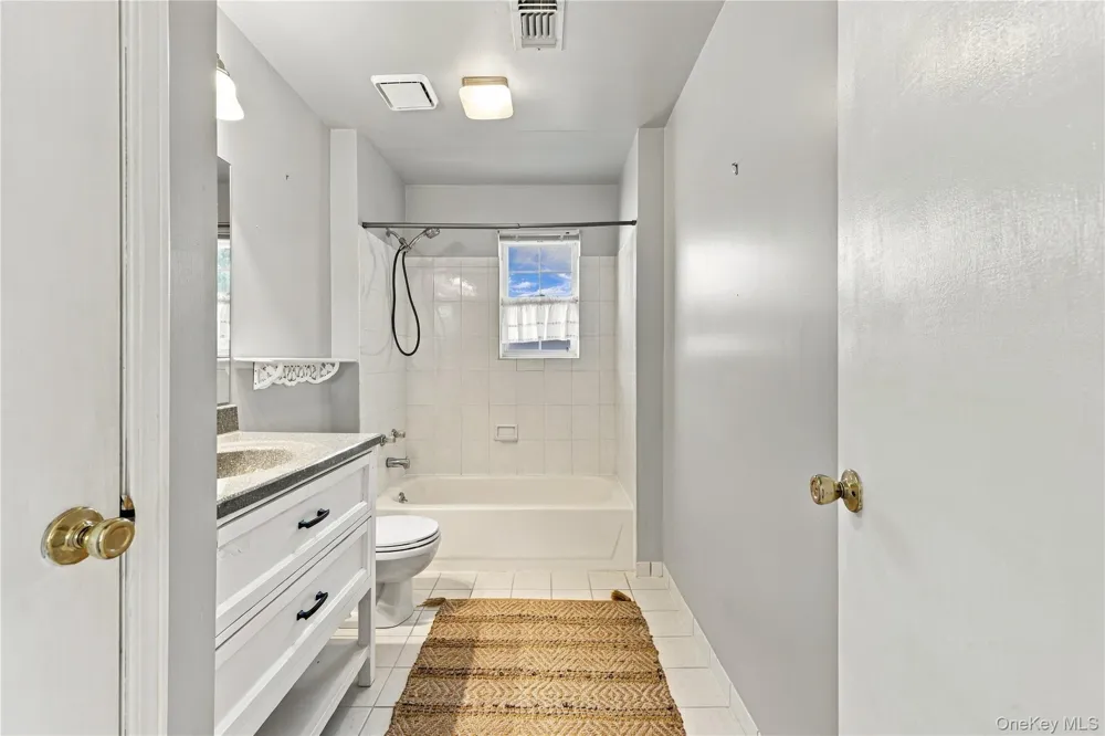 77 Sunburst Terrace Central Islip, NY 11722
