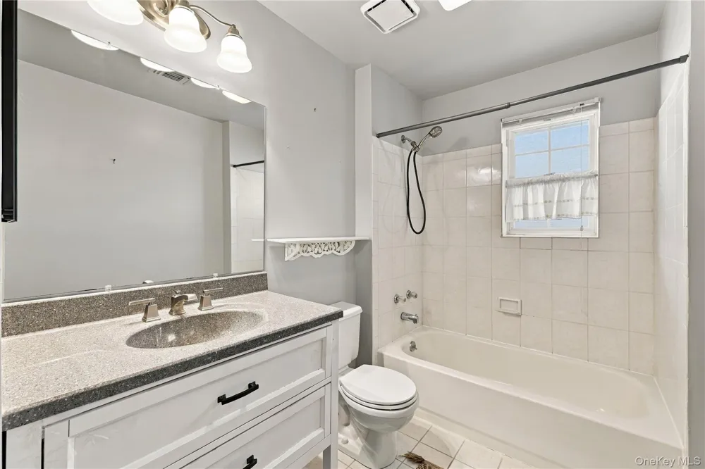 77 Sunburst Terrace Central Islip, NY 11722