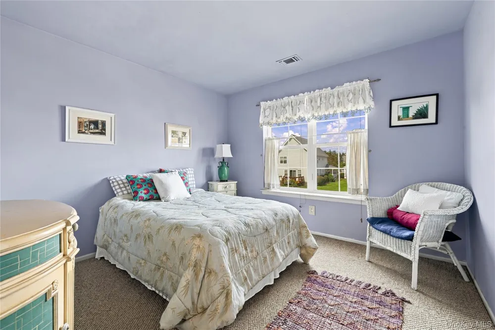77 Sunburst Terrace Central Islip, NY 11722