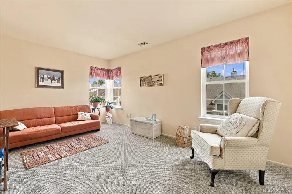 77 Sunburst Terrace Central Islip, NY 11722