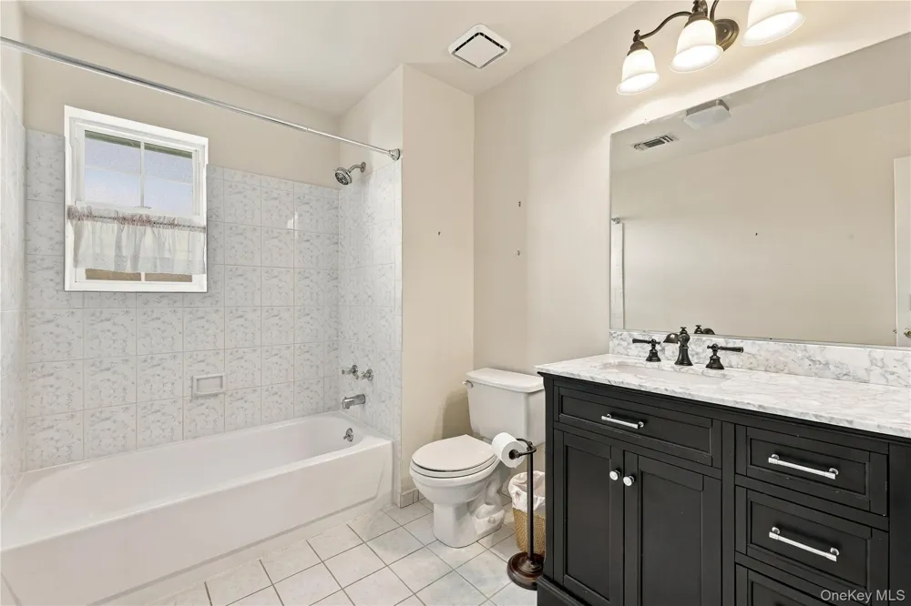 77 Sunburst Terrace Central Islip, NY 11722