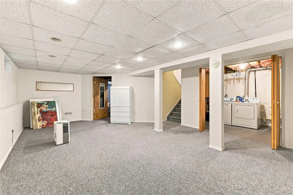 77 Sunburst Terrace Central Islip, NY 11722