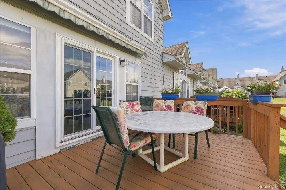 77 Sunburst Terrace Central Islip, NY 11722